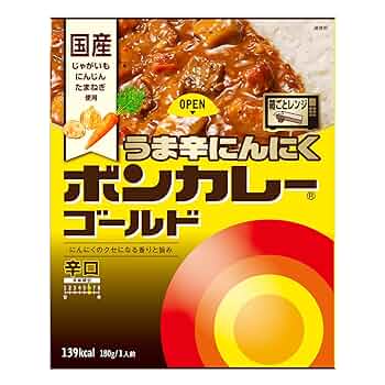 【デニム5おまとめ】ボンカレーゴールド 中辛 4個他 デニム5おまとめ】ボンカレーゴールド 中辛 4個他 ボンカレー